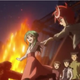 Illustration for article titled In the Latest Chapter Of... Cardfight!! Vanguard G (Ch. 16)